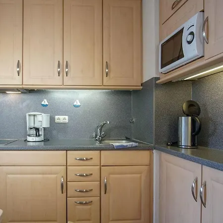 Haus-belvedere-wohnung-75-silbermoewe Apartment *