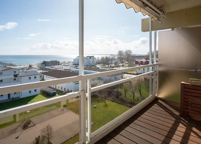 Haus-belvedere-wohnung-75-silbermoewe *