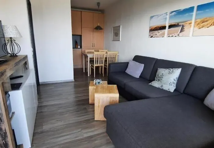 Haus-belvedere-wohnung-75-silbermoewe