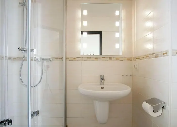 Apartamento Haus-belvedere-wohnung-75-silbermoewe